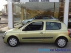 Renault Clio - mejor precio | unprecio.es