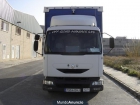 Renault Midlum 180 dci - mejor precio | unprecio.es