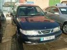 Saab 9-3 2.2 TiD SE - mejor precio | unprecio.es