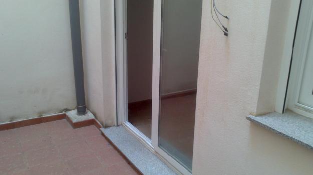 Sin fianza!!!precioso piso a estrenar en alquiler por 350€ mes en  l´alcudia