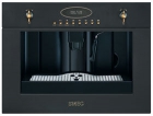 Smeg CM845A - mejor precio | unprecio.es