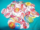 Tazos Pokemon - mejor precio | unprecio.es