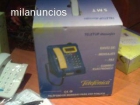 telefonos de monedas para bares y DOMOS - mejor precio | unprecio.es