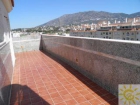 tico en alquiler en Fuengirola, Málaga (Costa del Sol) - mejor precio | unprecio.es