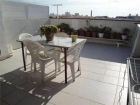 tico en venta en Benicarló, Castellón (Costa Azahar) - mejor precio | unprecio.es