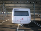 VENDO CARAVANA - mejor precio | unprecio.es