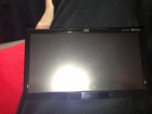 Vendo Radió pantalla JVC KW-AV71 bte - mejor precio | unprecio.es