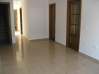 Venta piso Alora 53500 - mejor precio | unprecio.es