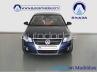 Volkswagen Passat - mejor precio | unprecio.es