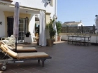 Adosado con 5 dormitorios se vende en Marbella, Costa del Sol - mejor precio | unprecio.es