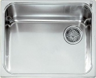 Alpes Inox VF 436-S - mejor precio | unprecio.es