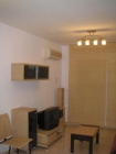 Alquilo Apartamento en Oropesa 450€ - mejor precio | unprecio.es