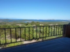 Apartamento : 1/6 personas - vistas a mar - san pasquale olbia tempio (provincia de) cerdena italia - mejor precio | unprecio.es