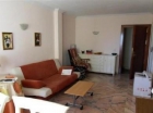 Apartamento con 1 dormitorio se vende en Marbella, Costa del Sol - mejor precio | unprecio.es