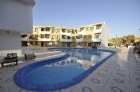 Apartamento en Antigua - mejor precio | unprecio.es
