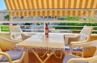 Apartamento en Guardamar del Segura - mejor precio | unprecio.es