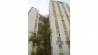 Apartamento en Palma de Mallorca - mejor precio | unprecio.es