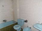 Apartamento en Santander - mejor precio | unprecio.es