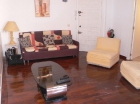 Apartamento en Torremolinos - mejor precio | unprecio.es