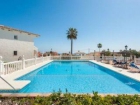 Apartamento en venta en Mijas, Málaga (Costa del Sol) - mejor precio | unprecio.es