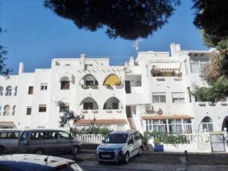 Apartamento en venta en Zenia (La), Alicante (Costa Blanca)