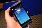BlackBerry Z10 Libre Imei - Nuevo a estrenar, Factura, Garantía - mejor precio | unprecio.es