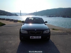 BMW - 118 I 143CV MODELO NUEVO - mejor precio | unprecio.es