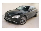 BMW 730 D. TODOS LOS EXTRAS POSIBLES, FULL,FULL.... - mejor precio | unprecio.es