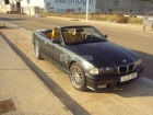 bmw cabrio en espaÃ±a 2000 euros - mejor precio | unprecio.es