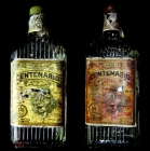 Botellas tequila cuervo centenario - mejor precio | unprecio.es