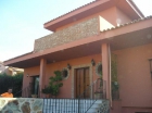 Casa en Badajoz - mejor precio | unprecio.es