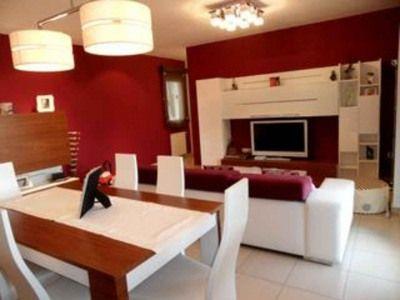 Casa en venta en Calpe/Calp, Alicante (Costa Blanca)