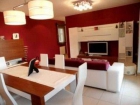Casa en venta en Calpe/Calp, Alicante (Costa Blanca) - mejor precio | unprecio.es
