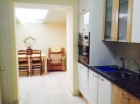 Casa pareada en Sabadell - mejor precio | unprecio.es