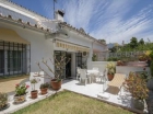 Chalet con 3 dormitorios se vende en Mijas Costa, Costa del Sol - mejor precio | unprecio.es
