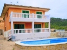 Chalet en alquiler en Capdella (Es), Mallorca (Balearic Islands) - mejor precio | unprecio.es