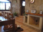 Chalet en Premià de Dalt - mejor precio | unprecio.es