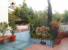 Chalet en Sitges - mejor precio | unprecio.es