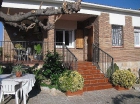 Chalet en Vendrell, El - mejor precio | unprecio.es