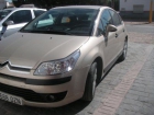 CITROEN C4 1.6 HDI 110CV - Albacete - mejor precio | unprecio.es