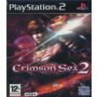 Crimson Sea 2 - mejor precio | unprecio.es