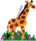 Donde comprar Hama Beads por internet al mejor precio, midi a 1,50 - mejor precio | unprecio.es