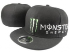 gorras new era dc,fox,hello kitty ,monster,famos - mejor precio | unprecio.es