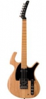 Guitarra eléctica Parker telecaster P38VA - mejor precio | unprecio.es