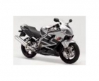 HONDA CBR 600 - mejor precio | unprecio.es