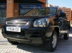 Kia Sportage 2.0 142cv Cup - mejor precio | unprecio.es