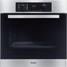 Miele H 5241 B - mejor precio | unprecio.es