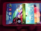movil de 6 pulgads nuevo - mejor precio | unprecio.es