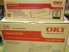 OKI C5650/C5750 Producto Original - mejor precio | unprecio.es