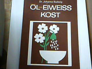 ol- eiweiss- kost